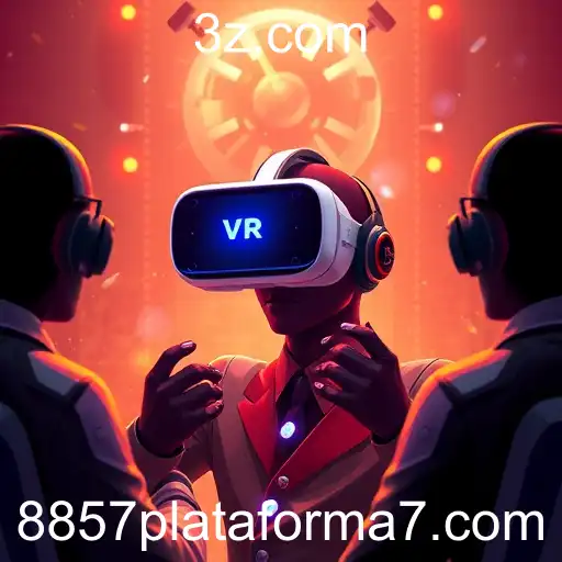 Novidades Futuras nos Jogos da Plataforma 8857