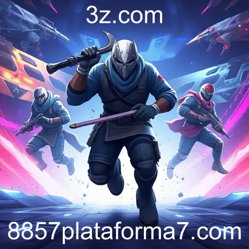 Avanços e Tendências no Mercado de Jogos Online
