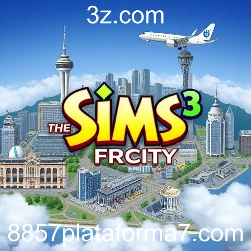 A Revolução das Plataformas Digitais em 2025