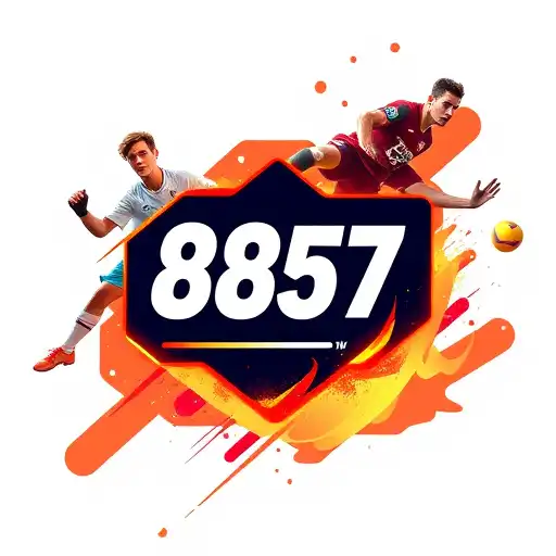 Explorando o Mundo dos Jogos na Plataforma 8857