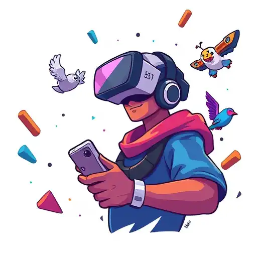 As Novidades do Mundo dos Jogos em 2026