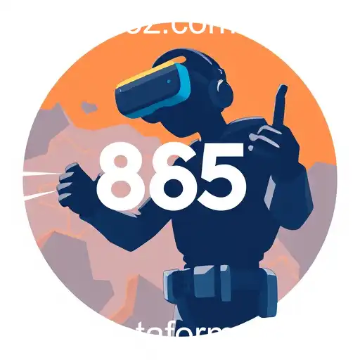 Tendências e Novidades da 8857 Plataforma em 2026