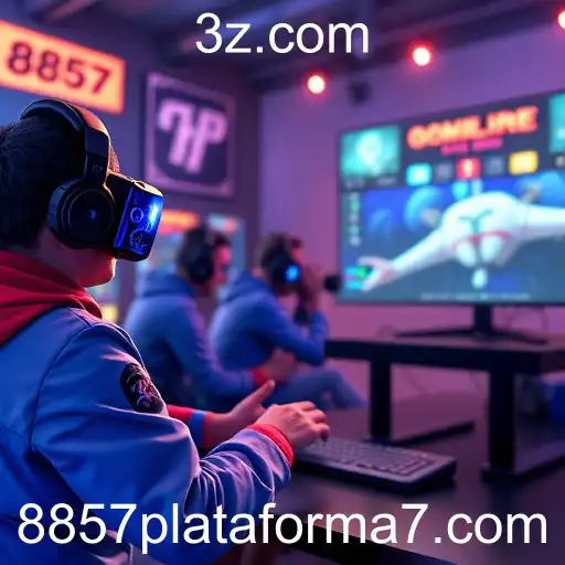 Novidades e Tendências do Mundo dos Jogos em 2026