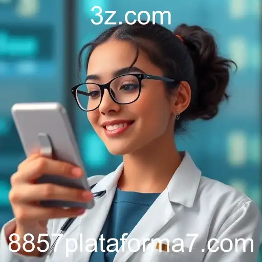 Crescimento e Novidades na Plataforma 8857 de Jogos