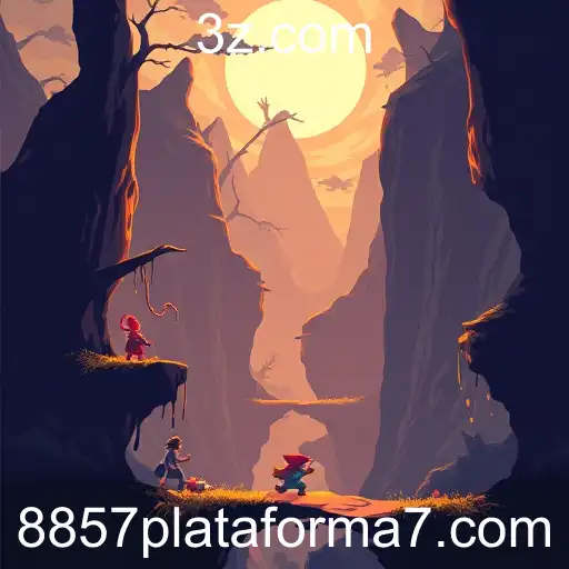 Novidades e Tendências na Plataforma de Jogos 8857