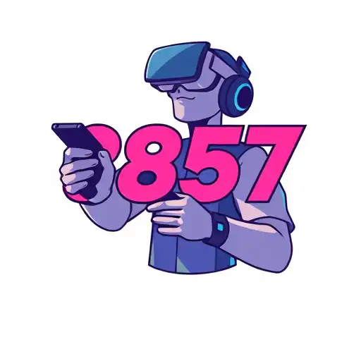 Crescimento da Indústria de Jogos Online em 2026