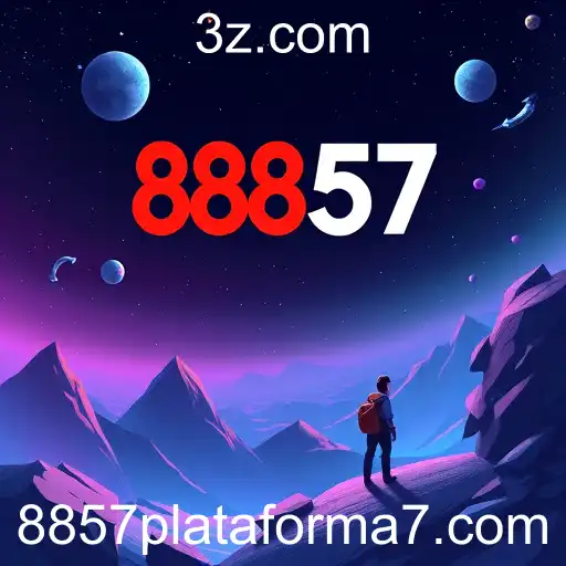 Impacto da '8857 plataforma' no Mercado de Jogos em 2026