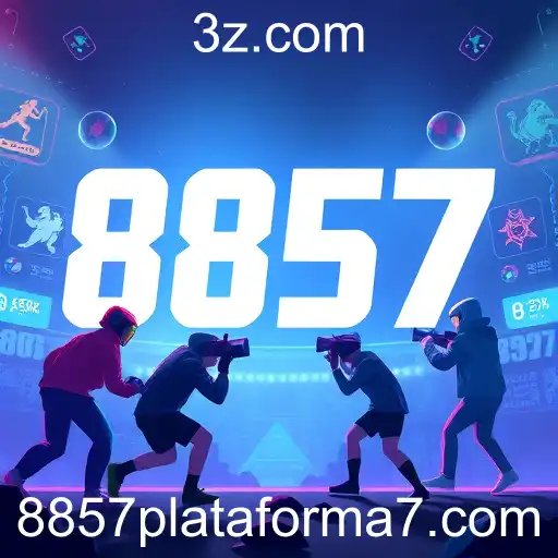 Inovação e Crescimento no Mundo dos Jogos