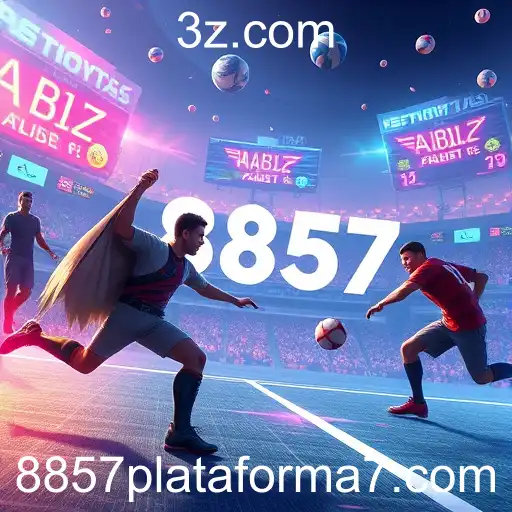 Tendências e Atualizações no Mundo dos Jogos
