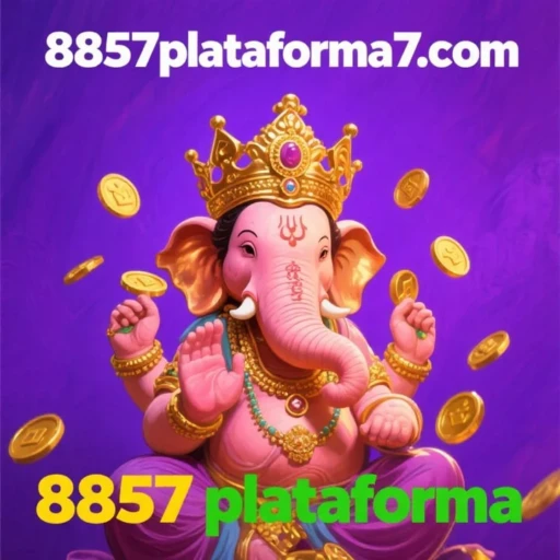 Marcus du Sautoy The Simonyi Professor for the Public Understanding of Science